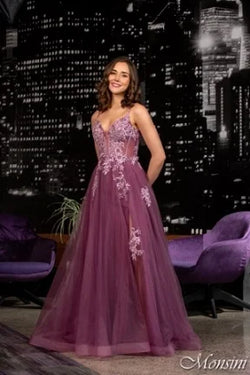 Mary - Noces Royales