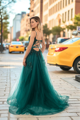 Avery - Noces Royales