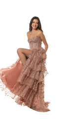 Amelia