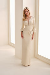 Caitlin - Noces Royales
