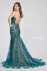 Eleanor
