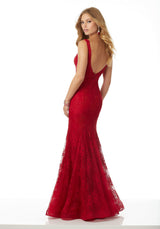 Megan - Dresses - Princesse Cinderella