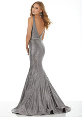 Maddie - Dresses - Princesse Cinderella
