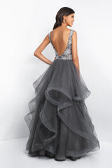 Britney - Dresses - Princesse Cinderella