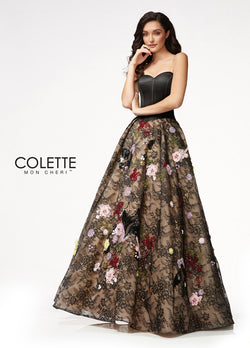 Colette