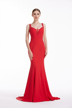 Jenna - Dresses - Princesse Cinderella