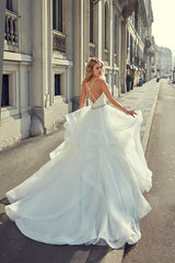 Elena - Dresses - Princesse Cinderella