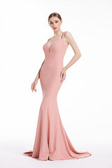 Jenna - Dresses - Princesse Cinderella